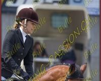 BULLE 0281